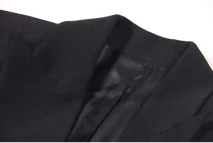 ZMEENNA Women's Two Piece Outfit Casual Long Sleeve Top And High Waist Pants Set Stylish And Comfortable Everyday Wear ZM830