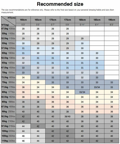 Zerrissene, reguläre, schmale Passform, gerade Jeans, bequem, lässig, Herbstmode, Denim-Hose, klassische, dünne Vintage-Unisex-Herren-Stretchhose.