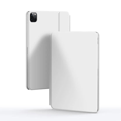 Magic Keyboard for iPad Pro 11 12.9 Air 4 Air 5 for iPad 10th Generation Pro 12.9 6th 5th 4th 3rd Gen Smart Cover Magnetic Case