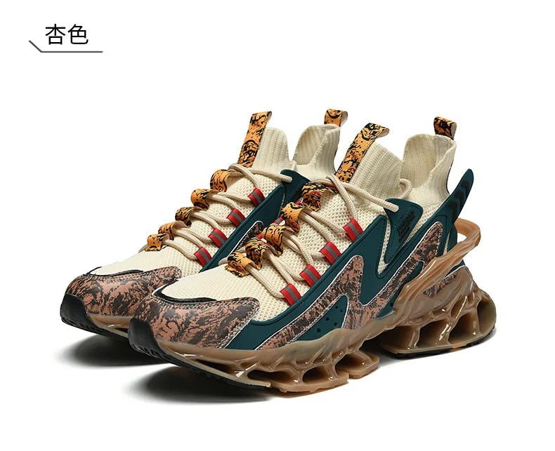 Men Shoes Sneakers man casual Men's Shoes tenis Luxury shoes Trainer Race Breathable Shoes fashion running Shoes for women