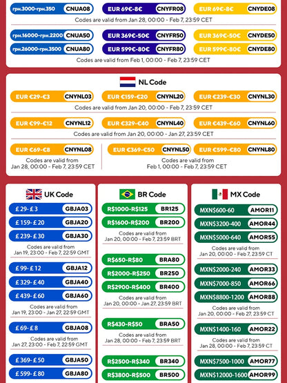 1-6PCS 80-450ML Heat Resistant Double Wall Tea Glass Cup Beer Coffee Handmade Creative Cold Beverage Transparent Drinkware Set.