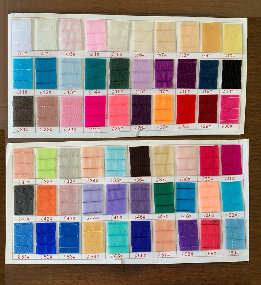 Orange Spitze Appliques Prom Kleider Illusion Liebsten liebsten Tüll EINE Linie Sweep Zug Abendkleider Graduation Party.