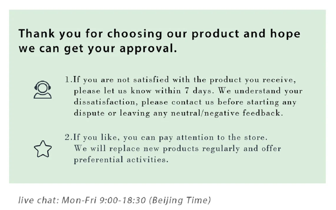 High Elasticity Pencil Jeans Skinny Jeans For Woman Super Stretch Denim High Waist Slim Fashion Trendy Waisted Vintage Pants.