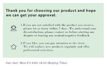 High Elasticity Pencil Jeans Skinny Jeans For Woman Super Stretch Denim High Waist Slim Fashion Trendy Waisted Vintage Pants.