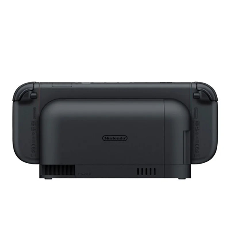 Nintendo Switch 2,7.9-inch LCD Display, joy-con2 hand Console,Stable TV Mode,Video games Console N2.