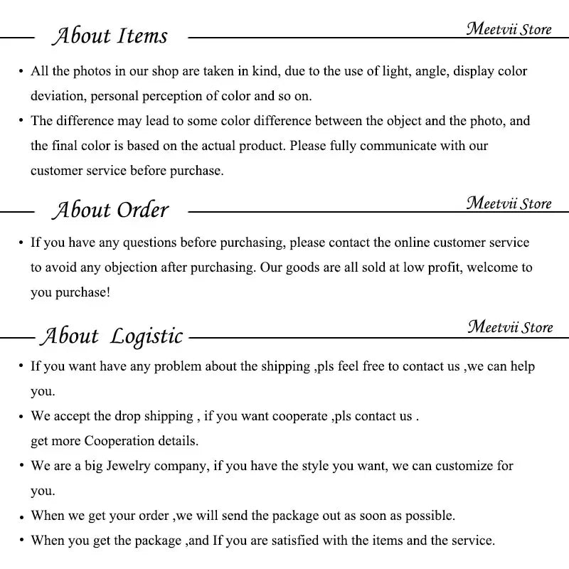 Meetvii Simple Love K-gold Color Titanium Steel Rings for Women Men Thin 2.2mm Width Couple Rings Unique Jewelry.