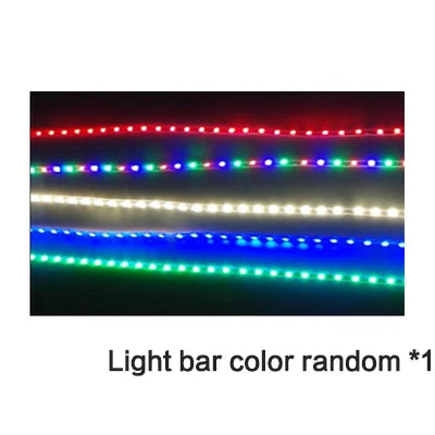 Fixed Wing Model Su27 RC Airplane With Microzone MC6C Transmitter with Receiver and Structure Parts For DIY F22 RC Aircraft