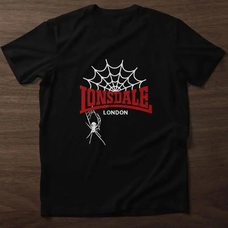 Heavy American street cotton printed men's T-shirt summer new loose couple top short sleeve men's and women's trendy brand.