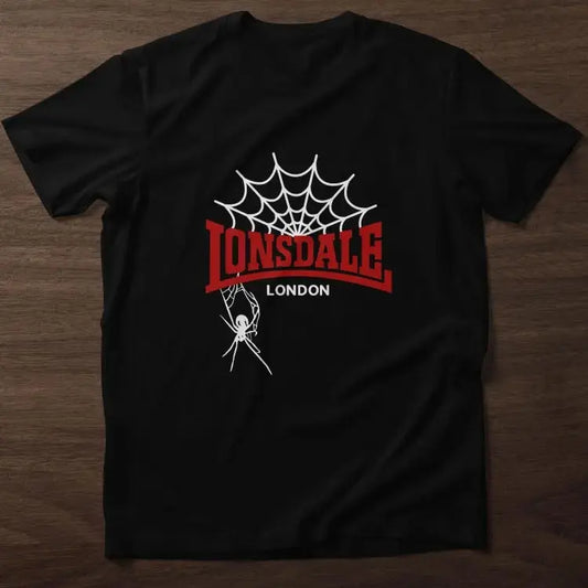 Heavy American street cotton printed men's T-shirt summer new loose couple top short sleeve men's and women's trendy brand.