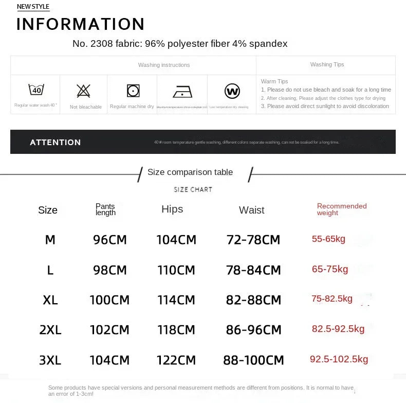 Men's Wool Sweatpants 2024 Winter New Thickened Double-Sided Fleece Casual Trousers Jogger Men's Outdoor Down Cotton Warm Pants.