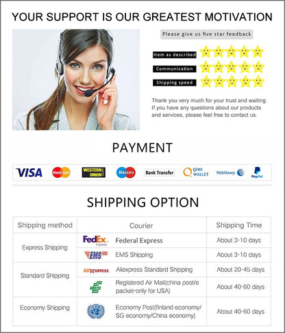 SOISOU 5 Colors Half-High Collar Slim Fit Yoga Top Women's Pilates Pullover Sports Long Sleeve High Elastic Fitness T Shirt