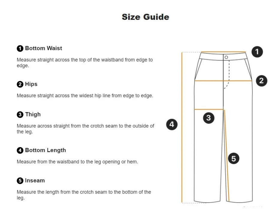 Mia Muse Boutique Women's Sets Autumn Fashion Plain Lace-Up Long Sleeve Lapel Natural Waist Full Length Casual Pants Sets.