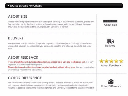 Damen-Sweatshirt mit Mickey-Mouse-Aufdruck, High-Street-Damen-Hoodie, Kleidung mit Y2K-Muster, lässiger Rundhalspullover.