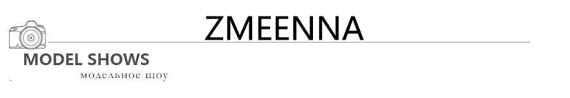 ZMEENNA Elegant White Floral Applique Jumpsuit For Women Sleeveless Wide Leg Romper With Sheer Mesh Top Perfect ZM726.