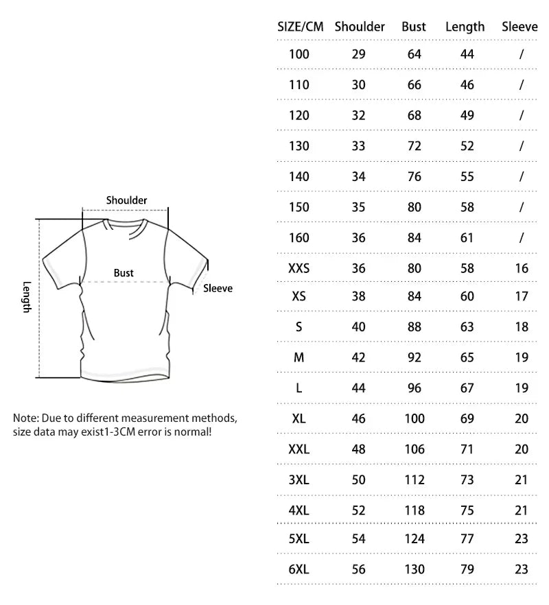 Simple Stripe Safety Work T Shirts Summer Casual Short Sleeve 3D Printed Crew Neck T-shirts Fashion Outdoor Oversized Tees Tops.