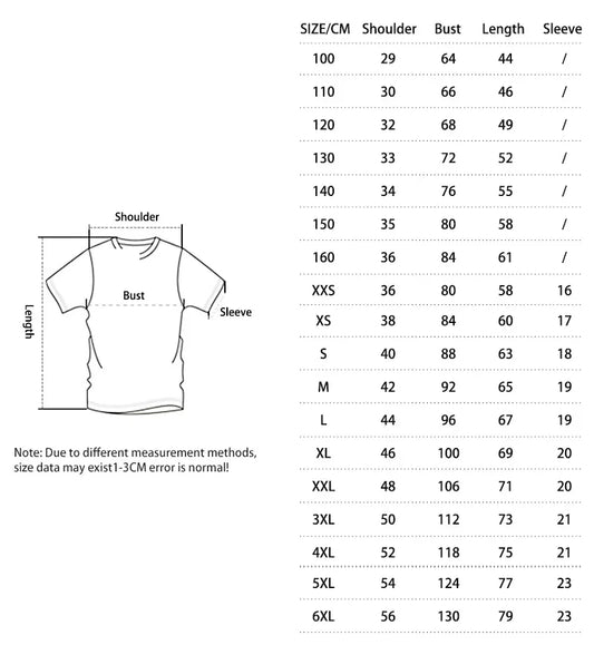 Simple Stripe Safety Work T Shirts Summer Casual Short Sleeve 3D Printed Crew Neck T-shirts Fashion Outdoor Oversized Tees Tops.