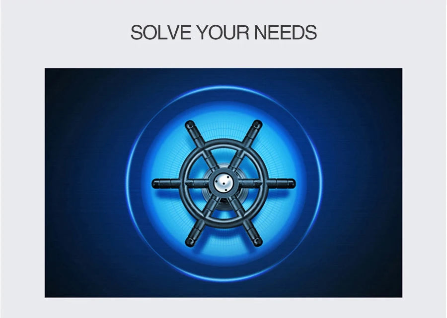 ASRAS Large Size Flip Cover Hidden Island Kitchen Sink 304 Stainless Steel 4mm Thickness Handmade Stepped Sink Cup Rinser Sinks