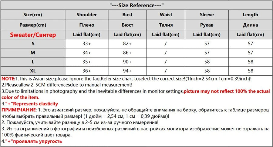 Verdicken Samt Rollkragenpullover Frauen Koreanische Mode Gefüttert Warme Sueter Gestrickte Pullover Schlank Top Winter Jersey Strickwaren Jumper.