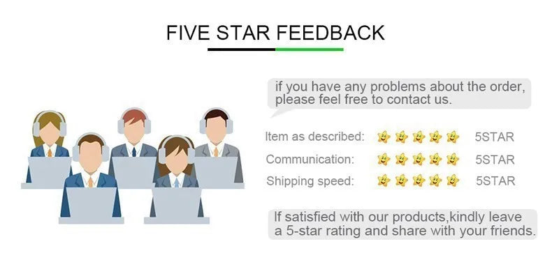 M8 4K Video Game Console Built-in 20000 Games Wireless Controller Gamepad Retro Handheld Game Player For PS1 Dropshipping