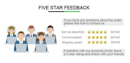 M8 4K Video Game Console Built-in 20000 Games Wireless Controller Gamepad Retro Handheld Game Player For PS1 Dropshipping