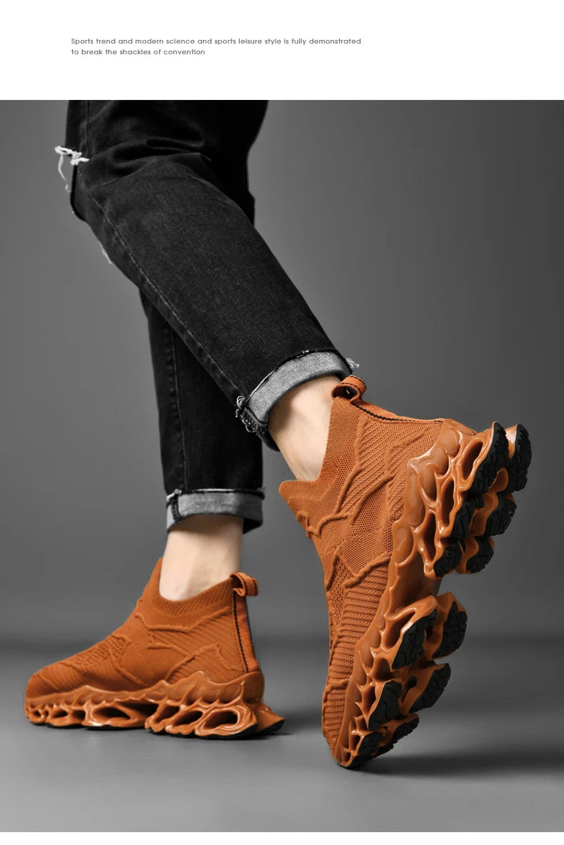 Women Casual Shoes Fashion Breathable Walking Mesh Flat Shoes   Sneakers Women 2024 Gym Vulcanized Shoes White Female Footwear.