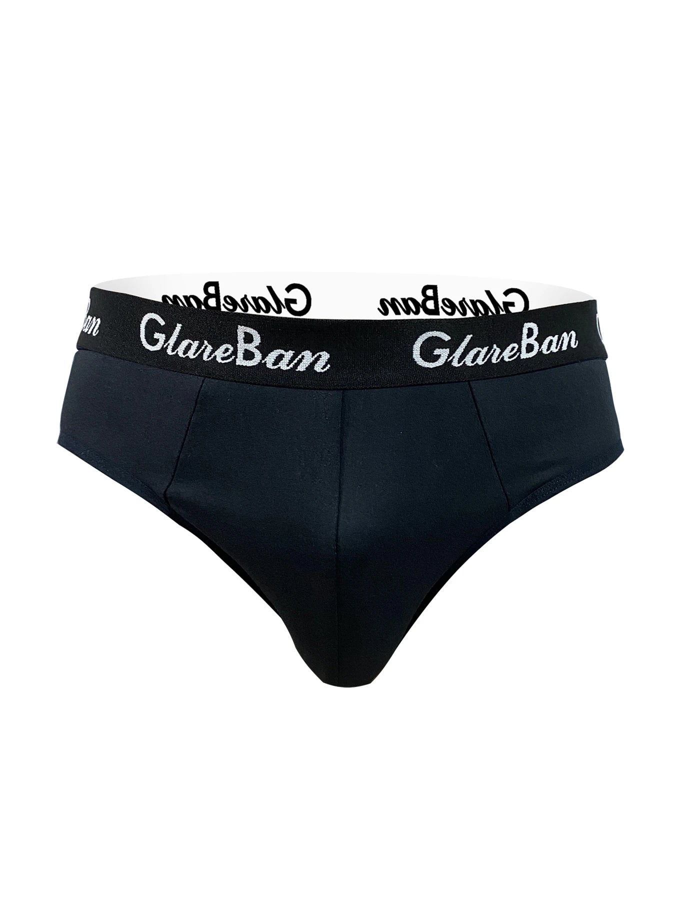 7 stücke Pack Slips Marke Boxer Mode Stil Männer Höschen Unterwäsche männlich und Unterhosen für Homme Luxus Set Shorts Box Slips