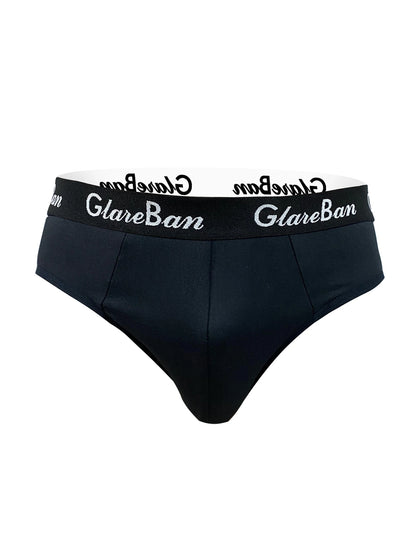 7 stücke Pack Slips Marke Boxer Mode Stil Männer Höschen Unterwäsche männlich und Unterhosen für Homme Luxus Set Shorts Box Slips