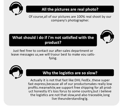 Halloween Theme Skull Skeleton Men's Casual Hoodies Sweatshirts Fall Winter Crew Neck Pullover Long Sleeve Trendy Streetwear.