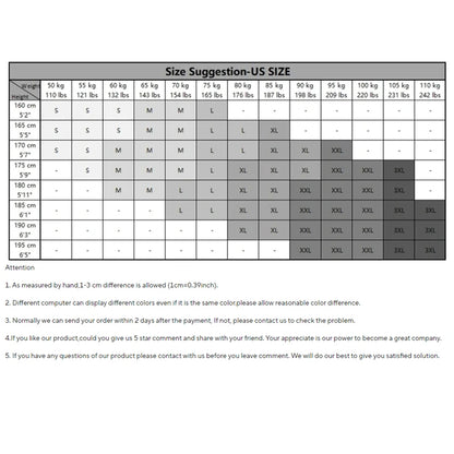 Slim Fit Men's Jogging Pants Sport Sweatpants Running Joggers Trackpants Bodybuilding Trouser for Fitness And Exercise.