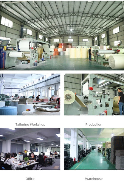 70cmx10m Self-adhesive Wallpaper Decoration Antique Foam Brick Wallpaper Living Room Bedroom Waterproof 3D Wall Sticker