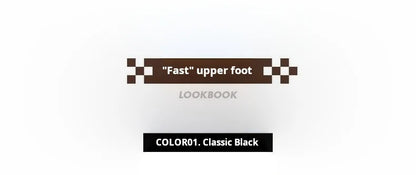 Maden Unisex Summer Vintage Patchwork Racing Shoes Breathable German Trainers Sneakers Thin Sole Casual Lace-Up Sporty Shoes.