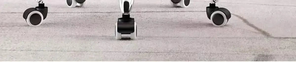 Heimcomputerstuhl, Mädchenzimmer, Rückenlehne, Lift, Drehstuhl, Studentenwohnheim, Arbeitszimmerstuhl, bequeme Bürostühle