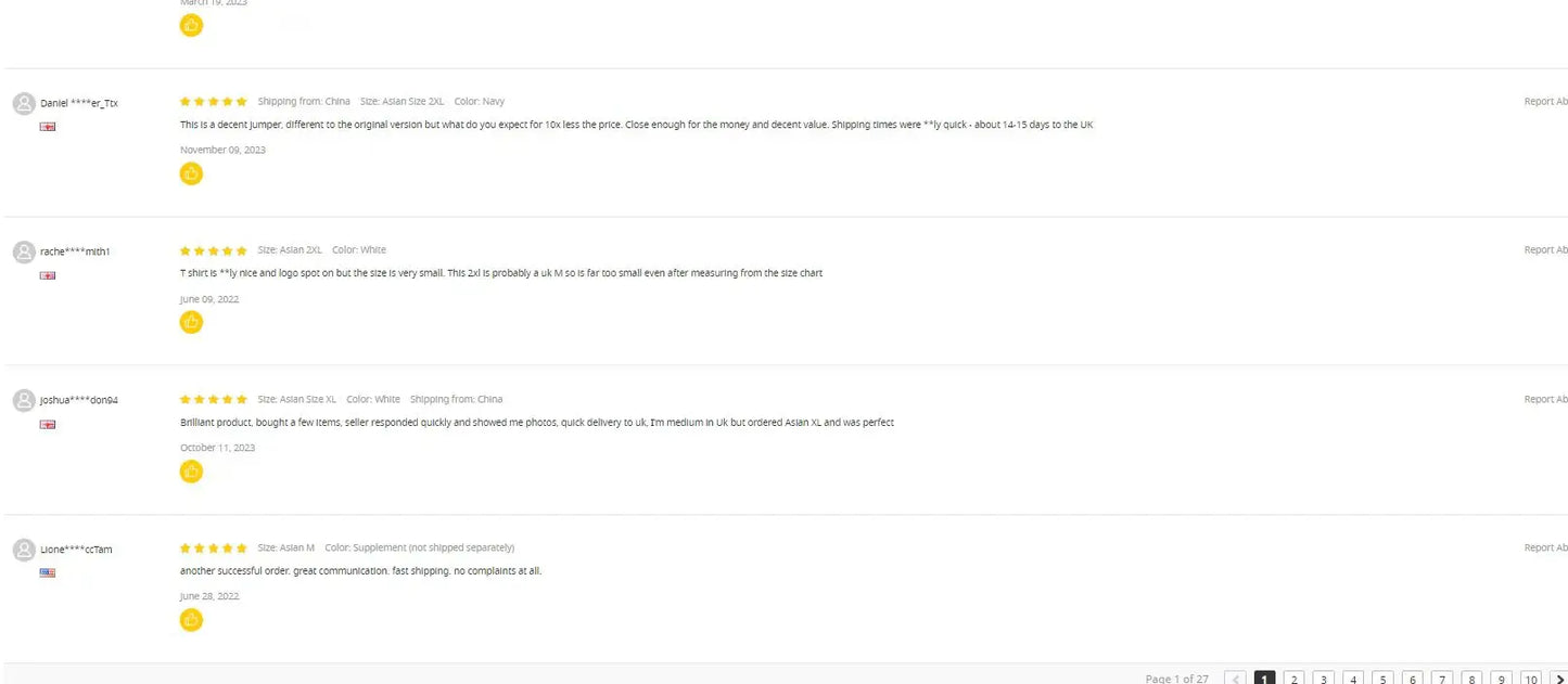 King Print hoodie suit men s casual sportswear fashionable spring and autumn jogging pullover sportswear sweatpants