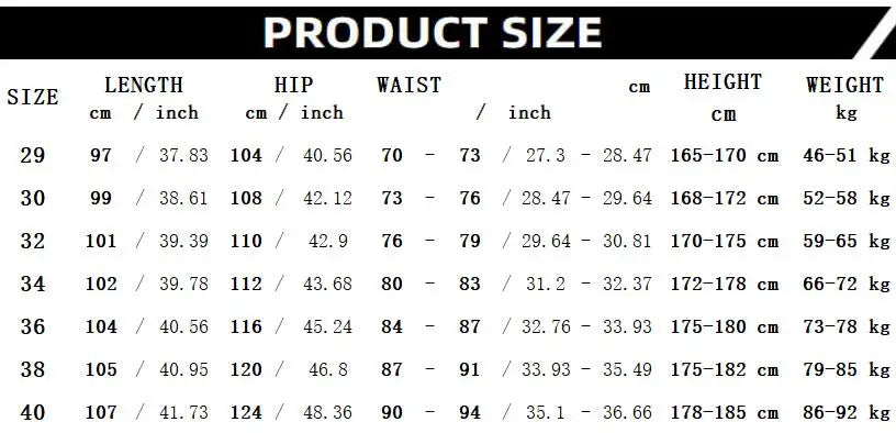 2024 New Cotton Men Cargo Pants Khaki Casual Men Tactical Joggers Cargo Multi-Pocket Fashions Black Army Trousers Work Wear.