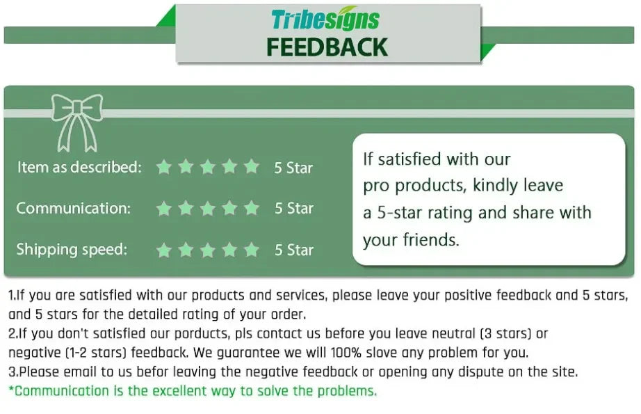 Tribe signs moderner Computer tisch, 63x31,5 Zoll großer Executive-Schreibtisch Computer tisch Studie Schreibtisch Workstation