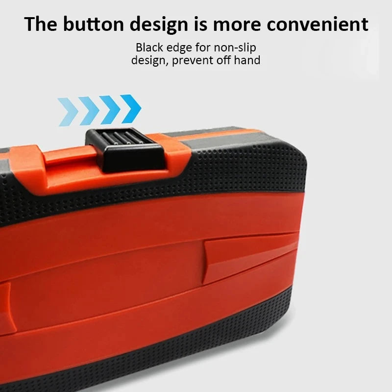 Magnetischer Schraubendreher-Satz Phillips Schlitz Torx Professional 1000 V isolierter CRV Elektriker Schraubendreher Bit Reparaturwerkzeuge