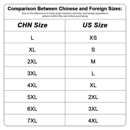 Warme Unterwäsche für Herren plus Fleece-verdickte Herren-Boxershorts für Herbst und Winter, Winter-Shorts, Sport-Boxershorts für Jungen