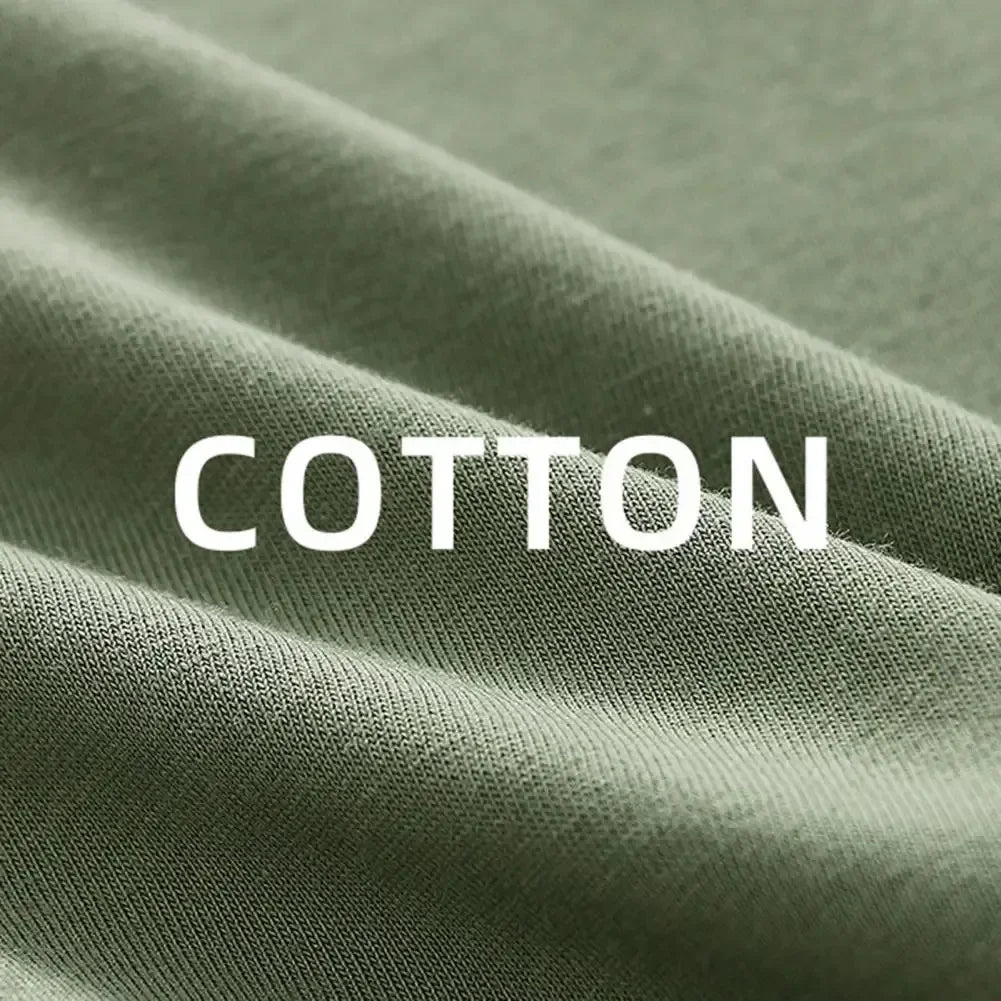 Herrenhöschen, Baumwolle, lockere Boxershorts, weiche, feuchtigkeitsableitende Jersey-Unterwäsche, Übergröße, Lounge, Sommer, Stretch, Schlaf, Pfeilhose