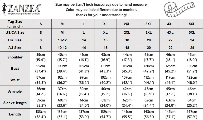 ZANZEA Mode Frauen Langarm Muslimischen Abaya Kleid Frühling Patchwork Maxi Kleider Robe Femme IsIamic Vestidos Lace Up Sommerkleid.