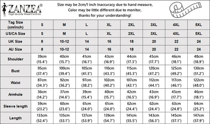 ZANZEA Mode Frauen Langarm Muslimischen Abaya Kleid Frühling Patchwork Maxi Kleider Robe Femme IsIamic Vestidos Lace Up Sommerkleid.