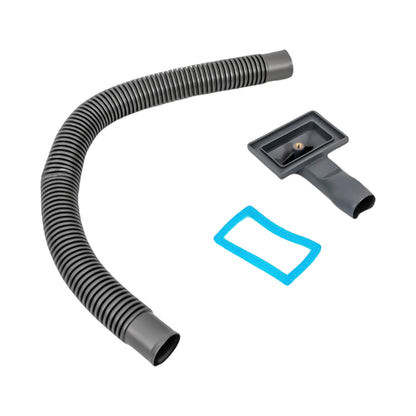 Edelstahl-Küchenspüle, robust, 201 SS, Unterbau/Topmount, großes tiefes Becken, spritzwassergeschützt, schneller Abfluss für Zuhause/Restaurant