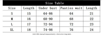 Cut Out Bra and Brief Velvet Erotic Set Women 2-Piece Halter Underwear Patchwork Thong Intimates Sexy Lingerie Pornos Suit Latex.