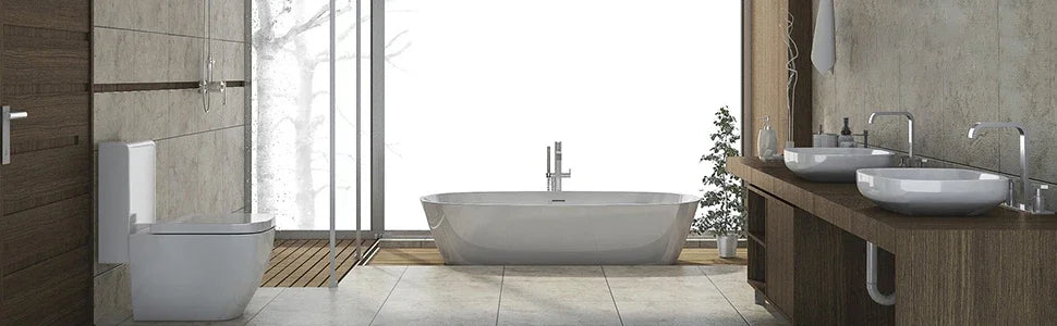 Badezimmer-Shampoo-Halter, Badezimmer-Eckregale für die Dusche, Make-up-Aufbewahrungsregal, Organizer-Regal für die Dusche ohne Bohren