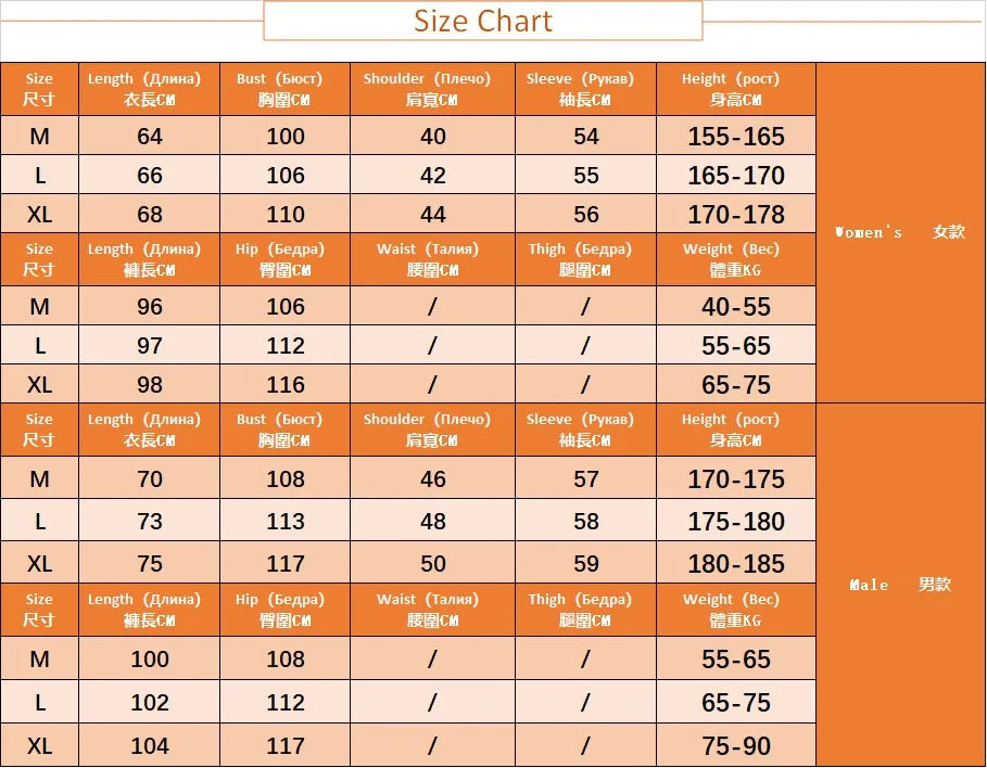 2025 New Spring Couple's Pajama Set 100% Cotton Long Sleeve Long Pants Two Piece Set for Men and Women's Home Furnishings.