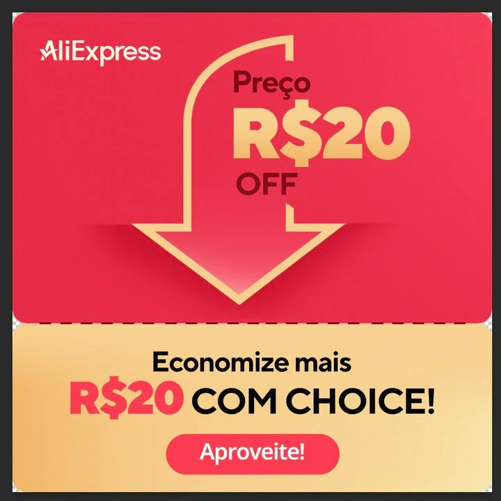 Strampler für Neugeborene, Mädchen, 0–18 Monate, niedliches Blumenmuster, langärmelig, mit Schleife, Body + Stirnband, Frühlings- und Herbst-Overall für Kleinkinder.