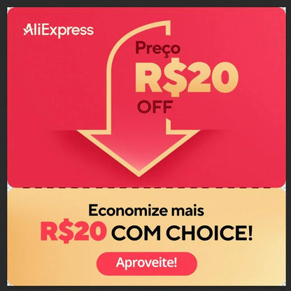 Strampler für Neugeborene, Mädchen, 0–18 Monate, niedliches Blumenmuster, langärmelig, mit Schleife, Body + Stirnband, Frühlings- und Herbst-Overall für Kleinkinder.