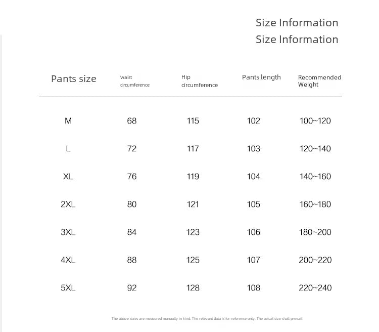 Hanfu Spirit Draped Linen Pants For Men Straight-leg Casual Trousers Chinese Style Loose-fit Ancient Wide-leg Song Trousers.