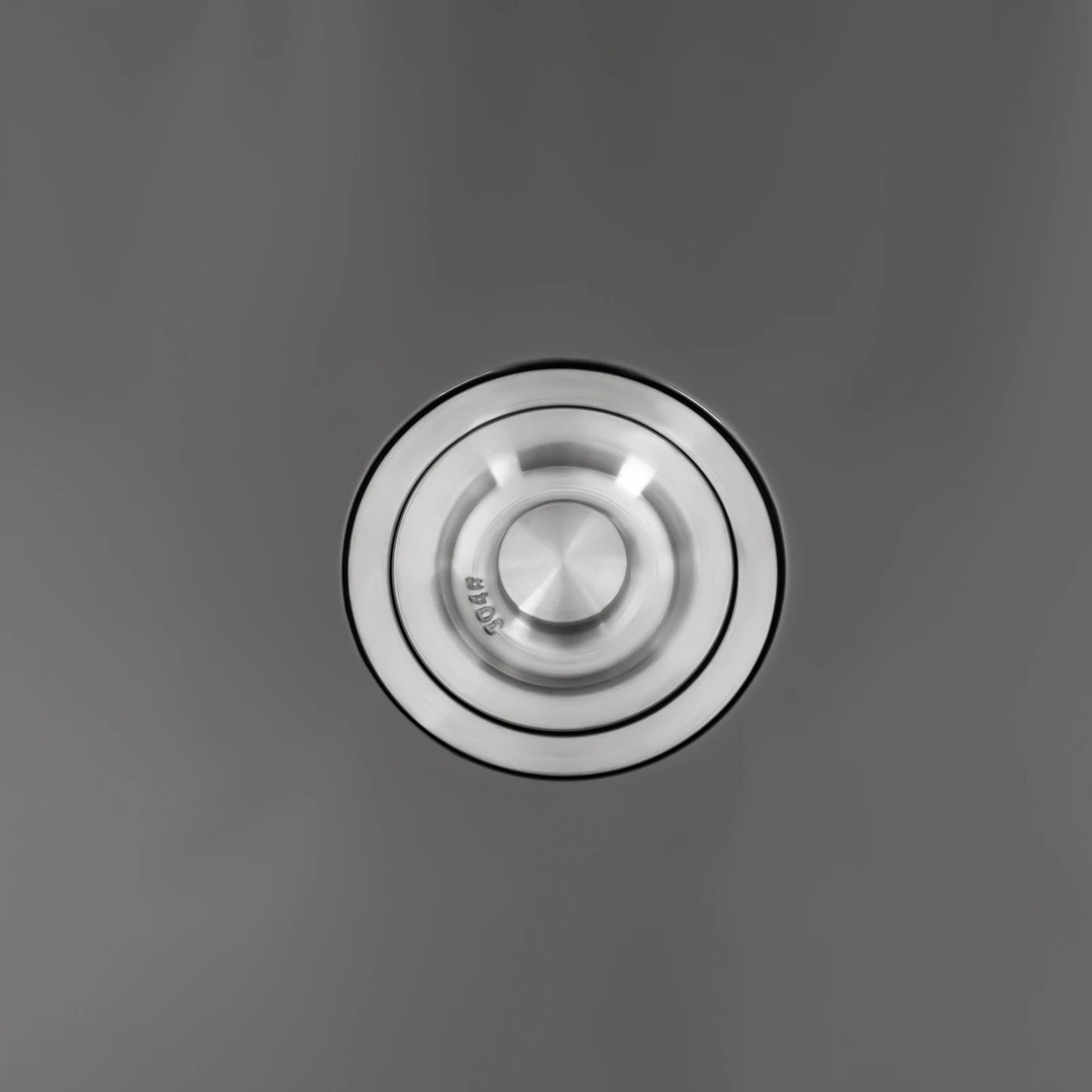 Kitchen Sink Black Stainless Steel Rectangle Sink Built-in Sink With Kitchen Soap Dispenser