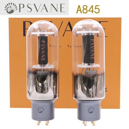 PSVANE 274B KT88 300B 2A3 211 805 845 212E 212C ACME Series Vacuum Electronic Tube Precise pairing Audio Valve Tubes.