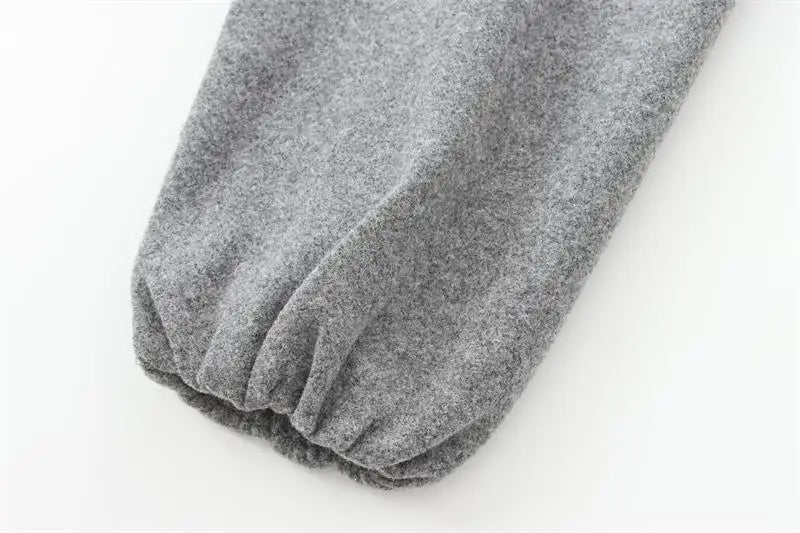 Jacken Herbst Damen 2025, neuer schicker lockerer Damenmantel, elegante Mode, Straße, warmer Jugendmantel.